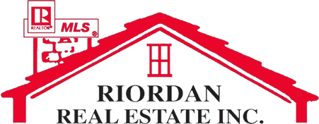 Riordan Real Estate - Strathmere and Sea Isle City New Jersey
