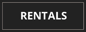 Rentals