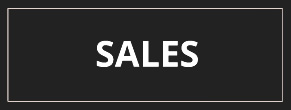 Sales